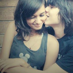 Bangla Love SMS Collection