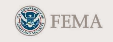  FEMA.GOV/FLOOD-Insurance -reform-act