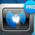 best free Malwarebytes anti-malware download software without key crack