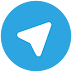 Telegram 2015