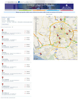 CLICCA SULLA FOTO PER VEDERE LA MAPPA INGRADITA