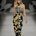  ETRO - Collection Femme S/S