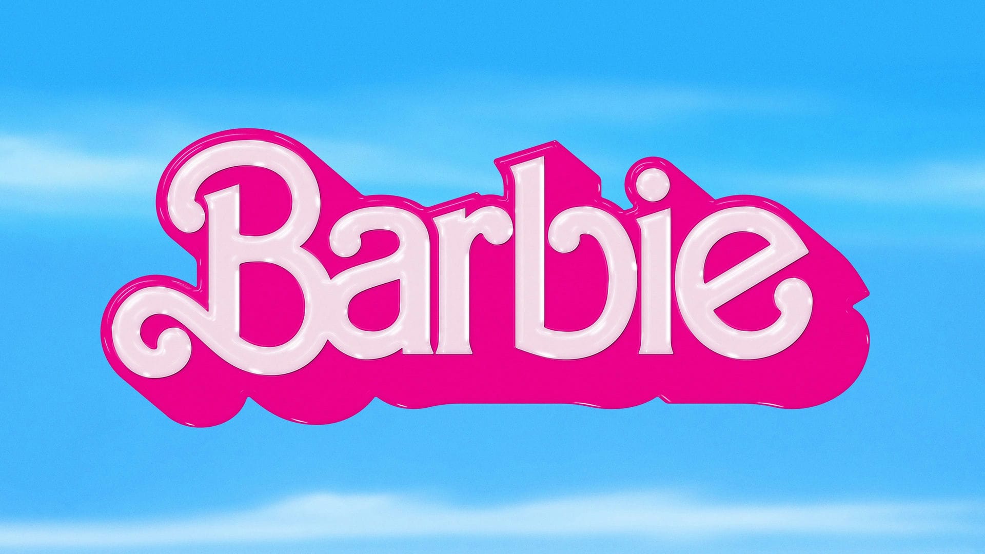 FILME] Barbie Filme Completo Legendado em português