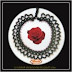 Blog badge crocheted-accessories