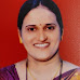 ರಾಜ್ಯ ವಿಭೂಷಣ ಪ್ರಶಸ್ತಿಗೆ ಮಾಲತಿ ಶೆಟ್ಟಿ ಮಾಣೂರು ಆಯ್ಕೆ