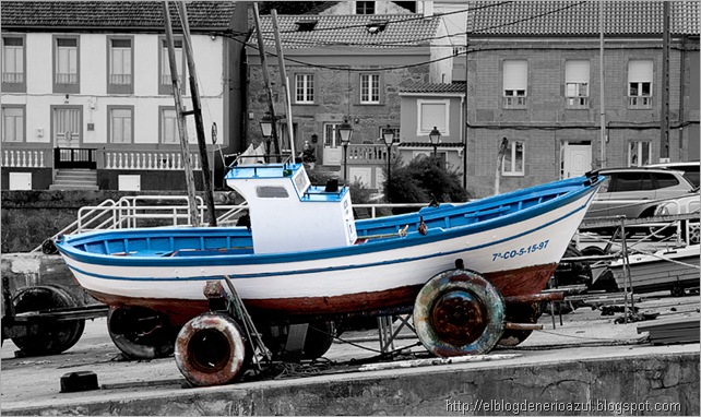 Barco-anfibio-2