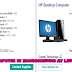 HP Laptop Computer in Bhubaneswar At Low Price Today