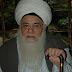 Maulana Syeikh Adnan Kabbani