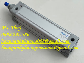 Xi lanh Festo DNC-63-200-PPV-A - Nhập khẩu chính hãng - Mới Z5118710106859_14d7597ec5909d2977da0c6efb3c2ed7