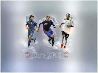 euro 2008 wallpaper downloads