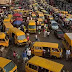 Federal Government Ranks Lagos As Most Competitive State In Nigeria
