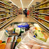 Бігом в магазин! Якими продуктами варто запастися цього місяця, бо потім буде не по кишені