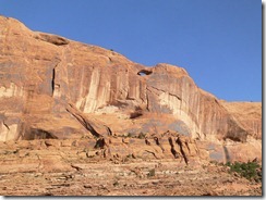 P1420937