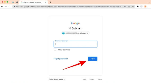 Bu yazımızda Google Chrome tarayıcıda oturum açma ve oturum kapatma veya hesap kaldırma işlemlerini anlattık. Google Chrome hesap ekleme ve kaldırma.