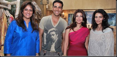 sharmila-khanna-akshay-kumar-twinkle-khanna-and-rhea-pillai