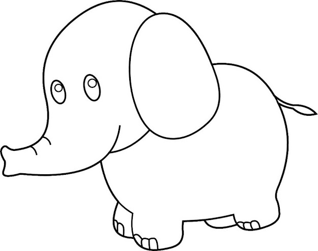 Cute Owl Coloring Pages Related Keywords  Suggestions  Cute Owl