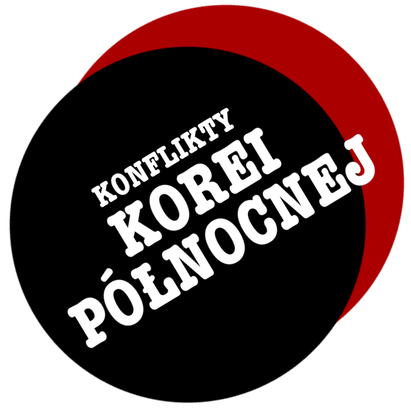 Korea Północna