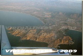SCAT-SCSE-SCEL-2009_0051