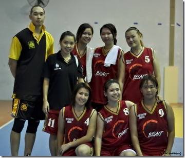 kbwomens.jpg (1 of 1)