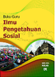 BSE IPS Kelas 9 ( Buku Guru ) Kurikulum 2013