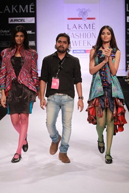 Day4 at LFS summer-resort 2011 by Abhishek Byas (6)