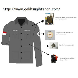 Download desain pdh cdr