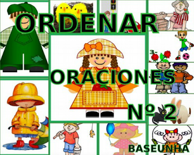 http://www.edu.xunta.gal/centros/ceipramonsagra/aulavirtual2/file.php/2/LENGUA_BASEUNHA/ORDENAR_ORACIONES_No_2_-_BASEUNHA/ord.html