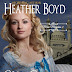 Review: Miss Watson’s First Scandal by Heather Boyd