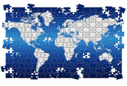 puzzle-worl-blue.jpg