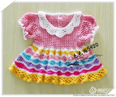 Buy crochet patterns online, crochet baby dress, Crochet patterns, crochet patterns for sale, Pattern Buy Online, Pattern Stores, the online pattern store, 