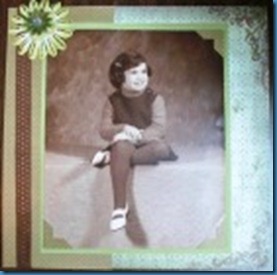 Me1970