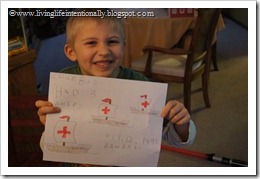 Draw Write Now Christopher Columbus Drawing for Kids