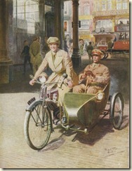 general