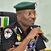 Rioters Destroyed Police Stations, Murdered An Officer – IGP