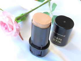 saveonbeautyblog_max_factor_makeup_a_korektor_recenzia