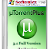 utorrent free download full version