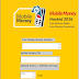 Mtn Mobile Money Registration Ghana Yen Com Gh
