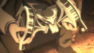 進撃の巨人 アニメ 69話 Attack on Titan Episode 69