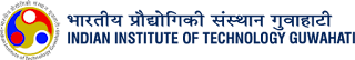 IIT Guwahati Recruitment 2019