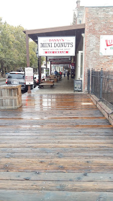 old-town-sacramento.jpg