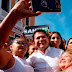 Iniciarán los “Diálogos con Sahuí”