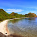 Parawisata Timor-Leste thumbnail