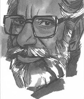 Sundara_ramasamy7_400