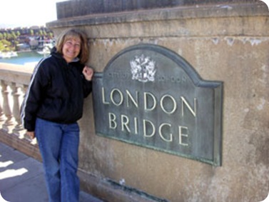 marsha-brige-sign