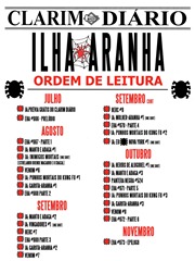 Espantoso HA #673 (2011) (ST-SQ)-26