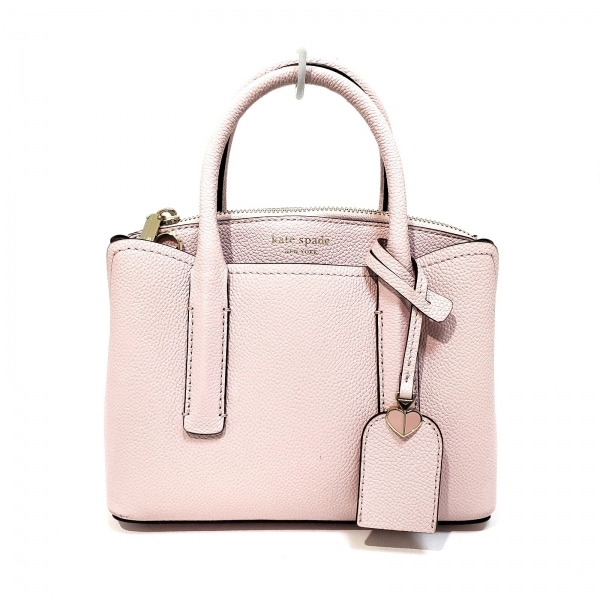 Tổng hợp 30 Túi Xách kate spade new york hàng hiệu cũ thanh lý Túi Xách Nữ  Cao Cấp Hàng Hiệu Luxury tại 