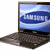 Harga Laptop Samsung Terbaru Oktober 2014