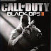 تحميل لعبة Call of Duty Black Ops 2