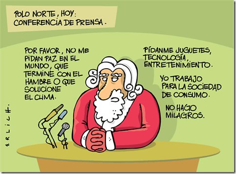.com/img/b/R29vZ2xl/AVvXsEhsCuwBoz1j2Zo6yYRSRkzP-V7a7Hyn4UXP11Yrpr78VMs2MIowiUfLzFQnteLqwgoB5lnLZpayKsLrPRALCM-V4imcKzfsx72c2U_Hx7EO7QVHUTkJQ1bADtF7ySHBbMCungsPV-CwxW5U/