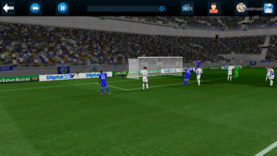 dls-18-mod-realmadrid-by-diptavir